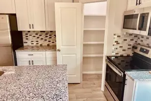 11907 Nelwood St, Willis, TX 77318 - Photo 7