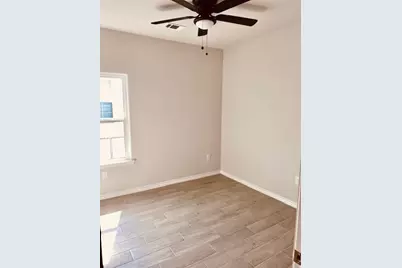 11907 Nelwood Street, Willis, TX 77318 - Photo 13