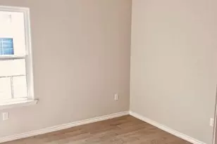 11907 Nelwood St, Willis, TX 77318 - Photo 13