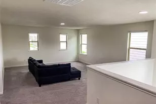 4951 Gazelle Leap Ln, Richmond, TX 77406 - Photo 27