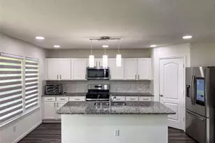 4951 Gazelle Leap Ln, Richmond, TX 77406 - Photo 13