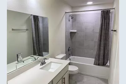 4951 Gazelle Leap Lane, Richmond, TX 77406 - Photo 23