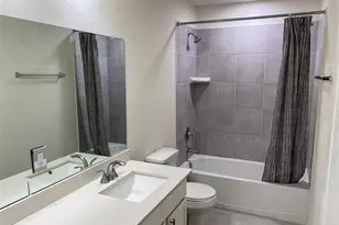 4951 Gazelle Leap Ln, Richmond, TX 77406 - Photo 23
