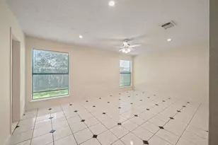 7123 Rio Blanco Dr, Houston, TX 77083 - Photo 17