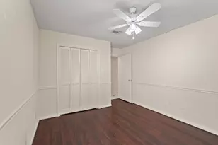 7123 Rio Blanco Dr, Houston, TX 77083 - Photo 25