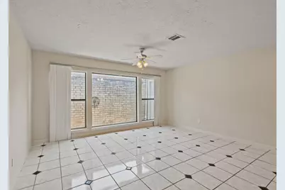 7123 Rio Blanco Drive, Houston, TX 77083 - Photo 15