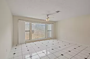 7123 Rio Blanco Dr, Houston, TX 77083 - Photo 15