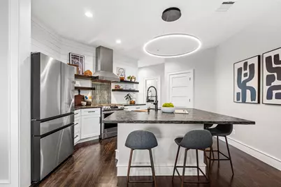 1716 23rd St #B, Galveston, TX 77550 - Photo 5