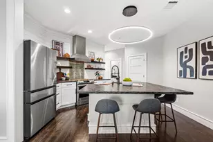 1716 23rd St, Galveston, TX 77550 - Photo 5