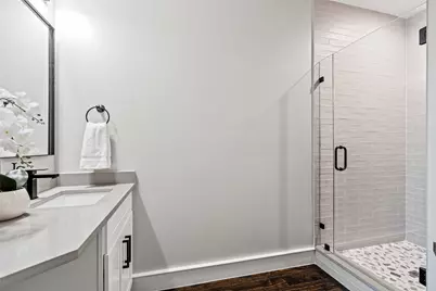 1716 23rd St #B, Galveston, TX 77550 - Photo 21