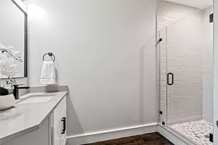 1716 23rd St, Galveston, TX 77550 - Photo 21