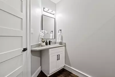 1716 23rd St #B, Galveston, TX 77550 - Photo 23