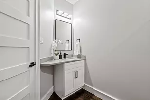 1716 23rd St, Galveston, TX 77550 - Photo 23