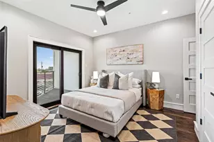 1716 23rd St, Galveston, TX 77550 - Photo 11