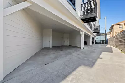 1716 23rd St #B, Galveston, TX 77550 - Photo 25