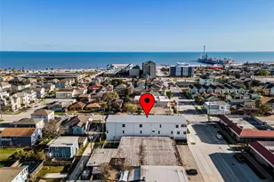 1716 23rd St, Galveston, TX 77550 - Photo 31