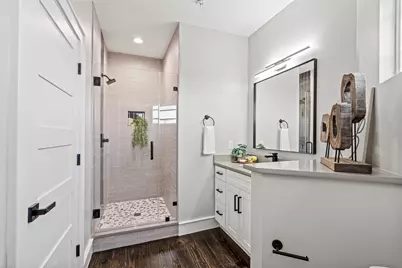 1716 23rd St #B, Galveston, TX 77550 - Photo 17