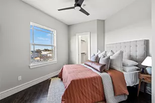 1716 23rd St, Galveston, TX 77550 - Photo 19