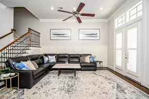 5629 Cohn Meadow, Houston, TX 77007 - Photo 15