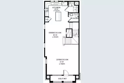 5629 Cohn Meadow, Houston, TX 77007 - Photo 37