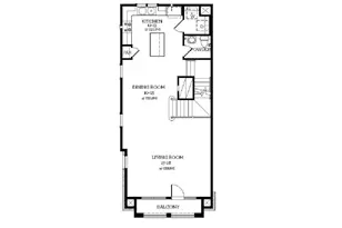 5629 Cohn Meadow, Houston, TX 77007 - Photo 37