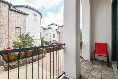 5629 Cohn Meadow, Houston, TX 77007 - Photo 17