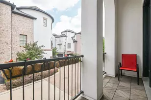 5629 Cohn Meadow, Houston, TX 77007 - Photo 17