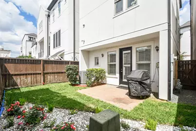 5629 Cohn Meadow, Houston, TX 77007 - Photo 29