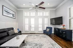 5629 Cohn Meadow, Houston, TX 77007 - Photo 13