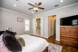 5629 Cohn Meadow, Houston, TX 77007 - Photo 21