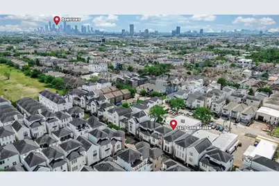 5629 Cohn Meadow, Houston, TX 77007 - Photo 35