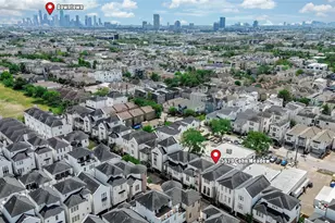 5629 Cohn Meadow, Houston, TX 77007 - Photo 35