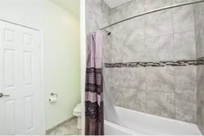 111 County Road 230, Sargent, TX 77414 - Photo 17