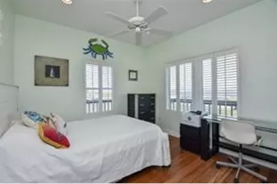 111 County Road 230, Sargent, TX 77414 - Photo 15