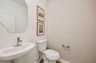 11414 Mandolin Dr, Montgomery, TX 77316 - Photo 15