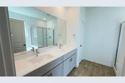 11414 Mandolin Drive, Montgomery, TX 77316 - Photo 9