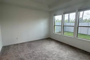 11414 Mandolin Dr, Montgomery, TX 77316 - Photo 5