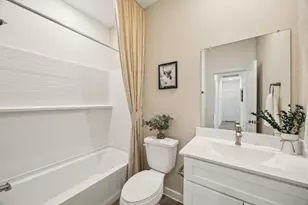 11414 Mandolin Dr, Montgomery, TX 77316 - Photo 33