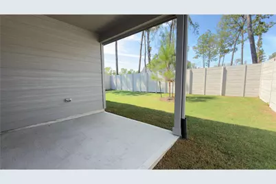 11414 Mandolin Drive, Montgomery, TX 77316 - Photo 11