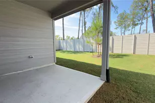 11414 Mandolin Dr, Montgomery, TX 77316 - Photo 11