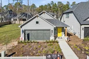 11414 Mandolin Dr, Montgomery, TX 77316 - Photo 37
