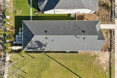 11414 Mandolin Drive, Montgomery, TX 77316 - Photo 35