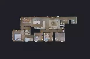 11414 Mandolin Dr, Montgomery, TX 77316 - Photo 47
