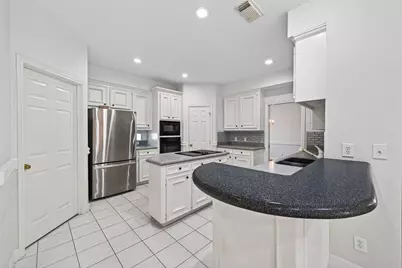 8023 Oakwood Hollow Street, Houston, TX 77040 - Photo 25