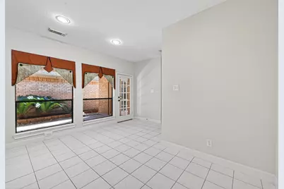 8023 Oakwood Hollow Street, Houston, TX 77040 - Photo 31