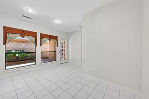 8023 Oakwood Hollow St, Houston, TX 77040 - Photo 31