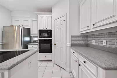 8023 Oakwood Hollow Street, Houston, TX 77040 - Photo 21