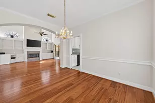 8023 Oakwood Hollow St, Houston, TX 77040 - Photo 15