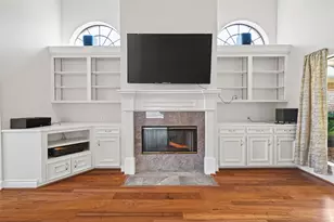 8023 Oakwood Hollow St, Houston, TX 77040 - Photo 11