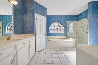 8023 Oakwood Hollow Street, Houston, TX 77040 - Photo 43